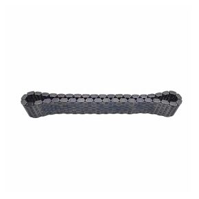 82N Made in Taiwan Transfer Transmission Output Shaft Drive Chain Compatible for Mitsubishi Pajero Montero 1st I Triton L200 L300 MD704196 in Kuwait