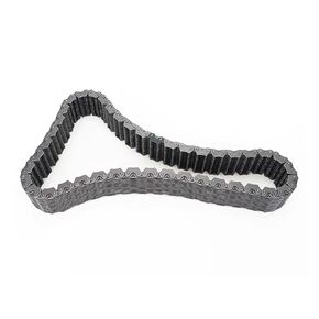 2512801800 Transfer Case Chain HV091 Compatible for Mercedes Benz ML GL R-Class W166 X164 in Kuwait