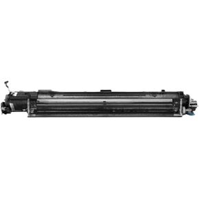 Developer Unit Compatible with IMC3000 IMC3500 IMC4500 IMC6000 D0BQ3030 D0BQ3031 D0BQ3032 D0BQ3033 Remanufactured Assy with Developer(Black) in Kuwait