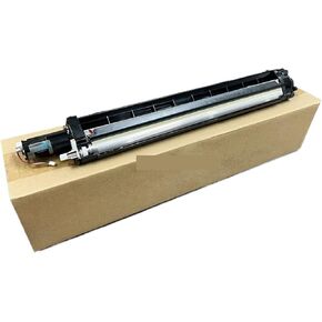 C8030 Empty Developer Unit for xerox for Altalink C8035 C8045 C8055 C8070 WC7970 Developer Housing Assembly 948K48140 848K85594(Magenta) in Saudi Arabia