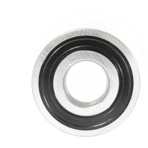 Manual Transmission Input Shaft Bearing Rear fits Ford F-450 Super Duty 1999 1 PCS in Kuwait