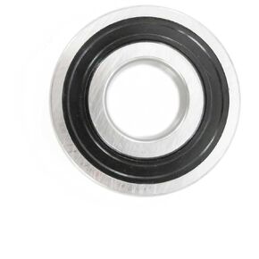 Manual Transmission Input Shaft Bearing Rear fits Ford M-450 1974 1 Pcs in Kuwait