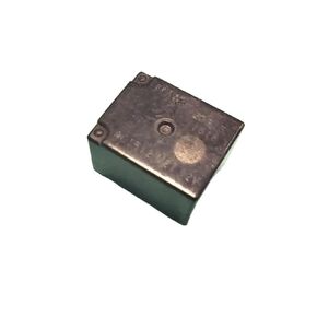 1pc 20A 12V ACT512 Relay Compatible with J518 Lock Ignition Switch ELV/ESL ACT 512 CMAS1H-S CB1-24V 10 Feet Push AICNRUT(1pc J518 Switch Clip) in Kuwait