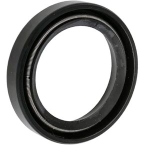 Rear Manual Transmission Seal for Lexus SC300 1992 1993 1994 1995 1996 1997 1998 1 X in Kuwait