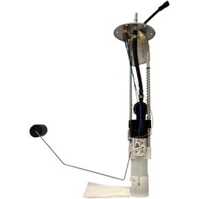 Fuel Pump Hanger Compatible With 2006-2013 500 700 in Saudi Arabia