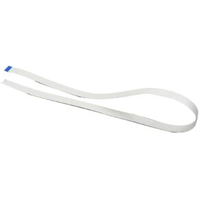 50X Scanner Flat Scan Compatible with L1110 L3100 L3101 L3110 L3115 L3116 L3150 L3151 L3156 L3160 in Kuwait