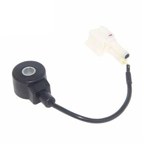 Ignition Knock Sensor 22060-AA061 22060-AA070 1Pcs in Kuwait