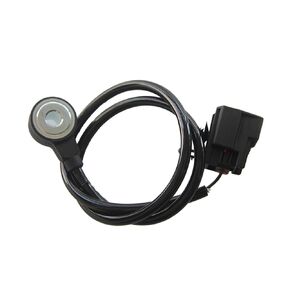 Knock Sensor AJ84433 KS304 SU7013 5S5620 1Pcs in Kuwait