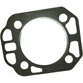 Cylinder Packing Head Gasket Compatible with Changchai Changfa Similar ZS1115 S1115 4 Stroke Small Water Cool Diesel Engine in Kuwait