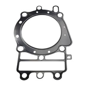 حشية رأس الأسطوانة 11004-0076 متوافقة مع VN1700 1700 09-14 Vaquero 11-19 Vaquero ABS 16-23 in Kuwait
