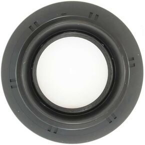 1x Left Automatic Transmission Output Shaft Seal for Toyota Matrix 1.8L FWD 2003-2008, for Corolla 1.6L 1992-1997, for Corolla 1.8L 1993-2013, for Corolla 2.4L 2009-2013 in Kuwait