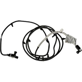Dorman 904-082 خط سائل عادم الديزل متوافق مع موديلات Ford مختارة in Kuwait