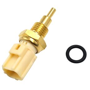 AHL Water Temperature Sensor Compatible with Suzuki AN650 Burgman 650 Skywave 2002-2012/GSF650 650 2007-2012 in Kuwait
