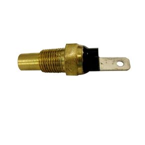 Replacement for Water Temp Sender Switch Fits Kubota RTV1100 RTV1140 RTV-X1120 RTV900 RTV-X900 in Kuwait