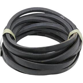 A19 A20 A21 A22 A23 A24 A25 A26 A27 A28 A29 حجم القسم بوصة (A-69 بوصة) in Kuwait