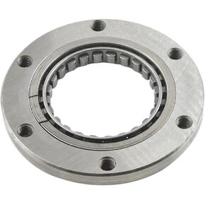 Motorcycle Starter Clutch Fit for Yamahaa YFM350 YFM400 Big Bear YFM400FW YFM400A 1UY-15590-00-00 in Kuwait