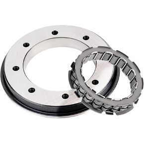 Motorcycle Starter Clutch Assy Bearing 1090 R 1190 RC8-R Adventure 1090R 1290 SD-R Super 2015-2017 60239105000 in Kuwait