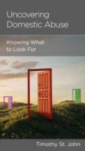 مطبعة النمو 381631 كشف كتاب الإساءة in Kuwait