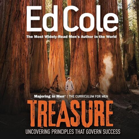 Whitaker House 402730 Treasure Workbook - Trade Paper in Kuwait