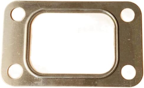4947182 توربو Exh طوقا عام OEM استبدال ل دودج الكمون رام 5.9 6B Holset HX35 HX35W HE351 HY35w 3919369 4947182 in Kuwait
