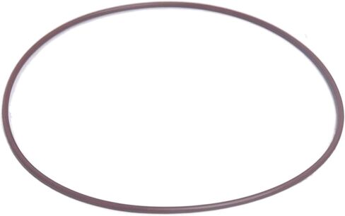 O-Ring Seal Generic OEM Replacement For Cummins 11L M11 CELECT PLUS 3883042 2863702 3820694 in Kuwait