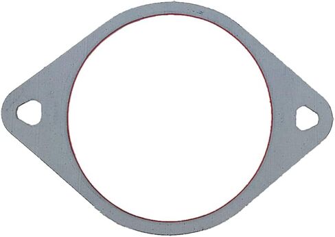 طوقا ختم عام OEM استبدال لمضخة الكمون الهيدروليكية غطاء محرك 6B B5.9 4B ISB 6.7L 3938655 3913192 3913288 3919601 3931608 in Kuwait