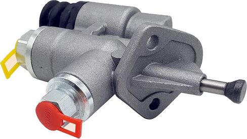 3415661 4988747 مضخة رفع الوقود استبدال OEM عام لدودج كومينز رام 5.9 5.9 لتر ديزل 12 فولت B5.9 واط/طوقا 94-98 3936316 3283702 3925709 3927153 3930134 3930566 3932224 3933258 3933260 3936324 in Kuwait