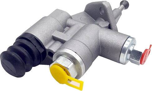 3415661 4988747 مضخة رفع الوقود استبدال OEM عام لدودج كومينز رام 5.9 5.9 لتر ديزل 12 فولت B5.9 واط/طوقا 94-98 3936316 3283702 3925709 3927153 3930134 3930566 3932224 3933258 3933260 3936324 in Kuwait