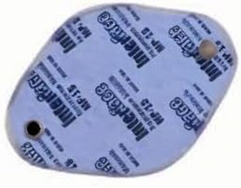 Power Steering Pump hydraulic Gasket Generic OEM Replacement For Cummins 855 N14 M11 L10 3558515 NH NTC 3069099 3004242 in Kuwait