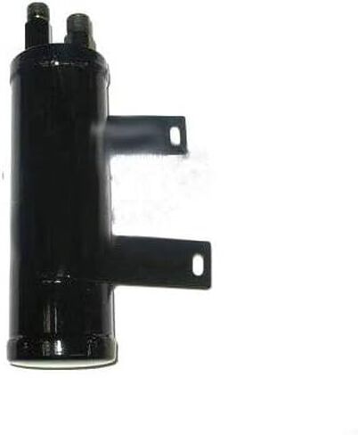 Replacement A/C Accumulator fits 1978-1979 Lincoln Continental in Kuwait