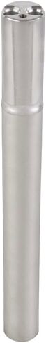 For Chevy Equinox & GMC Terrain 2010-2015 A/C AC Accumulator Receiver Drier - BuyAutoParts 60-31279 New in Kuwait