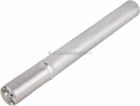 For Chevy Equinox & GMC Terrain 2010-2015 A/C AC Accumulator Receiver Drier - BuyAutoParts 60-31279 New in Kuwait