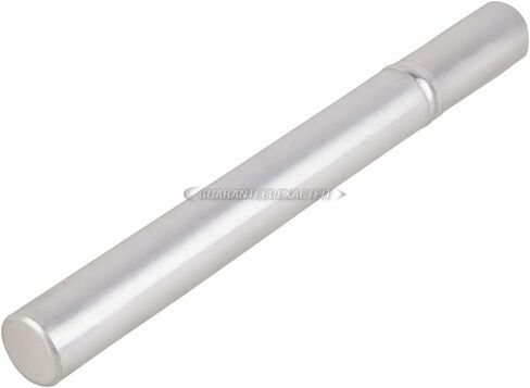 For Chevy Equinox & GMC Terrain 2010-2015 A/C AC Accumulator Receiver Drier - BuyAutoParts 60-31279 New in Kuwait