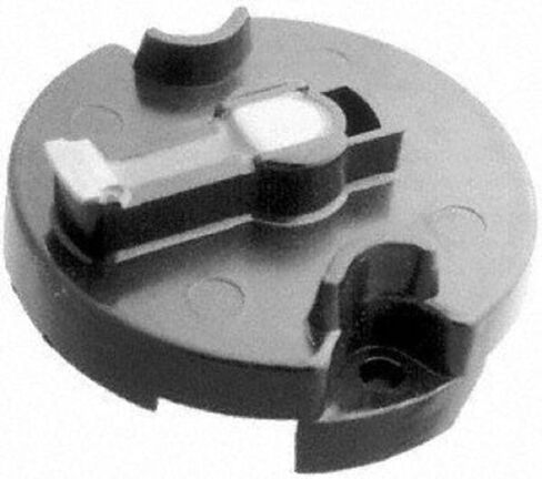 Standard Motor Products Ignition Rotor - MA307 in Saudi Arabia