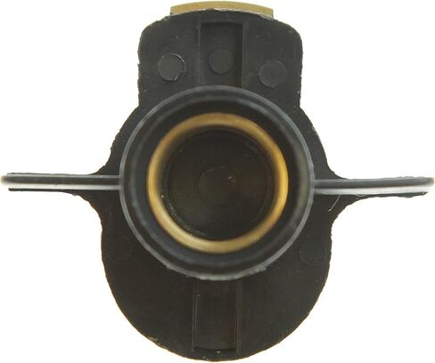 Walker Products 926-1027 Distributor Rotor in Kuwait