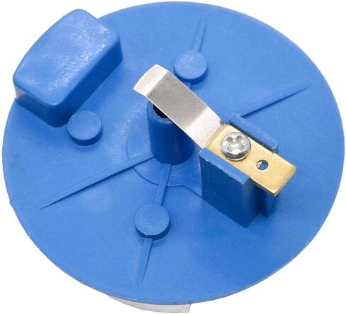 Walker Products 926-1002 Distributor Rotor in Kuwait
