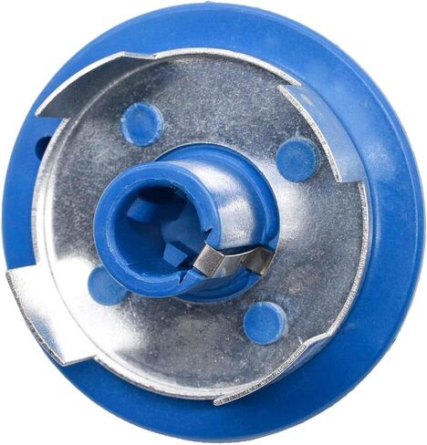 Walker Products 926-1002 Distributor Rotor in Kuwait