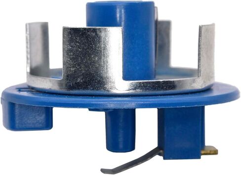 Walker Products 926-1002 Distributor Rotor in Kuwait