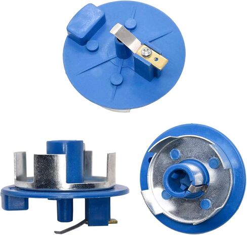 Walker Products 926-1002 Distributor Rotor in Kuwait