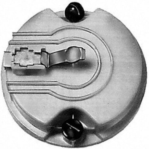 Standard Motor Products DR-311 Distributor Rotor Assorted , One Size in Kuwait