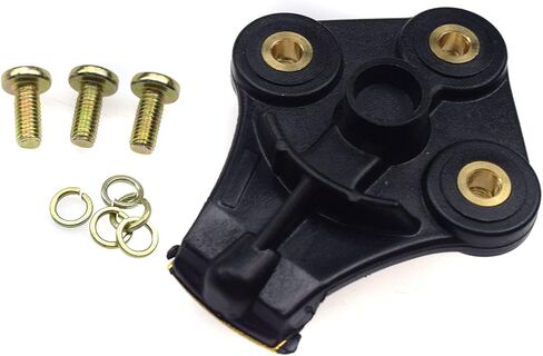 New Distributor Rotor 1031580231 For Mercedes 260E 190E 300SE 300E 300CE 300TE in Kuwait