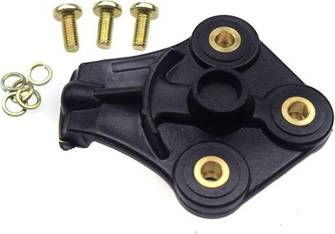 New Distributor Rotor 1031580231 For Mercedes 260E 190E 300SE 300E 300CE 300TE in Kuwait