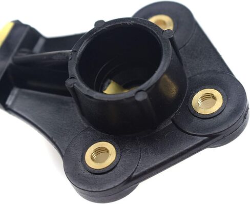 New Distributor Rotor 1031580231 For Mercedes 260E 190E 300SE 300E 300CE 300TE in Kuwait
