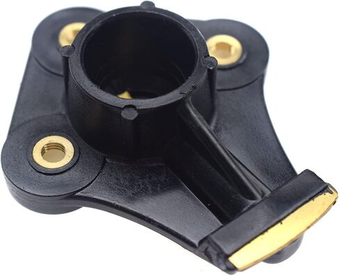 New Distributor Rotor 1031580231 For Mercedes 260E 190E 300SE 300E 300CE 300TE in Kuwait
