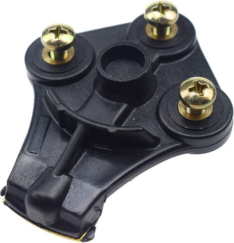 New Distributor Rotor 1031580231 For Mercedes 260E 190E 300SE 300E 300CE 300TE in Kuwait
