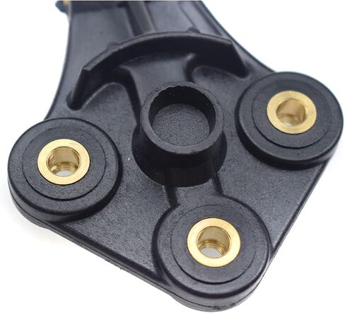 New Distributor Rotor 1031580231 For Mercedes 260E 190E 300SE 300E 300CE 300TE in Kuwait