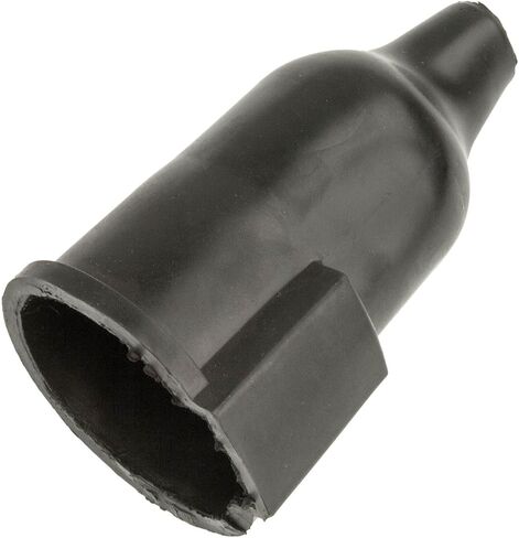 العالم الأمريكي WA15-740 7 طريقة حماية التوصيل in Kuwait