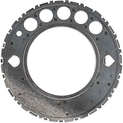 عجلة تحويل العمود المرفقي من JEGS 50248 LS، 24 سنًا in Kuwait