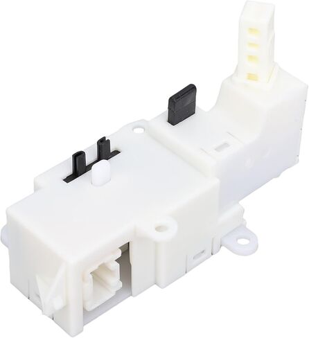 CHICIRIS Automatic Shifter Switch with Screws 12 Pin Replacement for CX-5 2013 2014 6 2014 Part Number KDY046040 in Kuwait