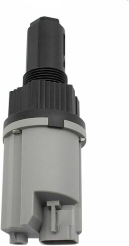محرك التحول التفاضلي للمحور الأمامي لـ Sierra 1500/1500HD/2500HD/3500 Classic 07 4WD 26060073 in Kuwait